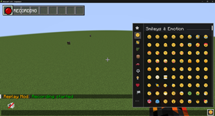 Screenshot 2026-05-24 054145.png