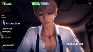 Screenshot 10