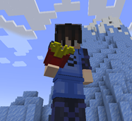 Screenshot 2026-07-11 192112dfndfb.png