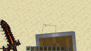 2026-07-11_12.46.19.png