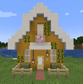 Screenshot 2026-07-11 182118.png