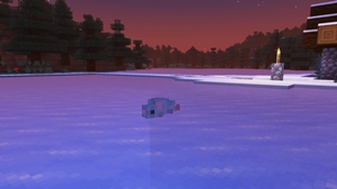 imresizer-Screenshot (1401).jpg