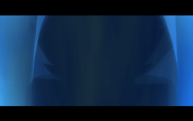 2026-07-11_17.38.47.png