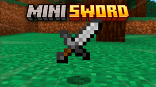 Banner 1.png