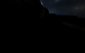 2026-07-11_17.52.20.png