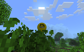 2026-07-11_18.00.14.png
