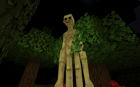 2026-07-11_18.14.23.png