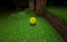2026-07-11_18.15.41.png