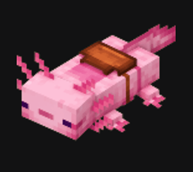 imagejdsbn.png
