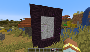 2026-07-12_08.35.53.png