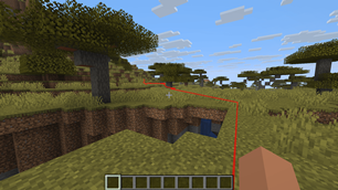 Screenshot 2026-07-11 193552.png