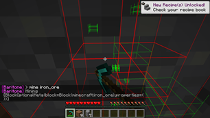 Screenshot 2026-07-11 193644.png