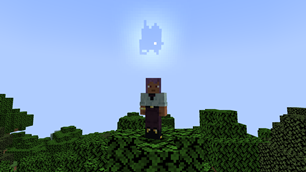 SELFIE.png