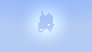 thesunisspooke.png