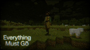 eveythingmustgo