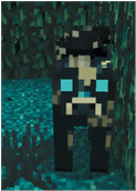 Screenshot 2026-07-11 174148.png