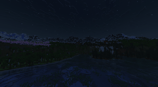 2026-07-11_01.03.43.png