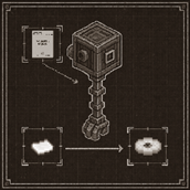 music_disc_schematic.png