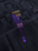 Goldstein_Wrench_item.png