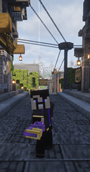 Goldstein_Wrench01.png