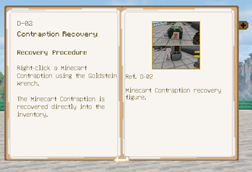 Document-D-02.png