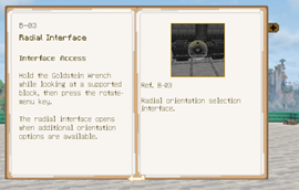 Document-B-03.png