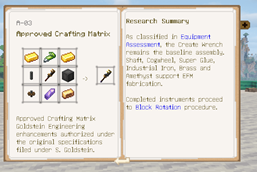 Document-A-03.png