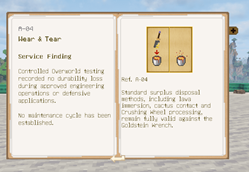 Document-A-04.png