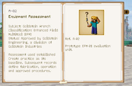 Document-A-02.png