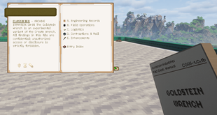 Document_01.png