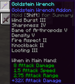 Enchanted_Stats.png
