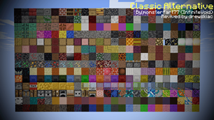 quilt.png