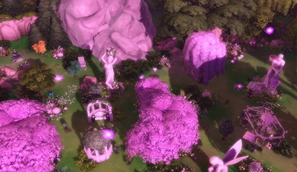 Screenshot 21