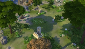 Screenshot 20