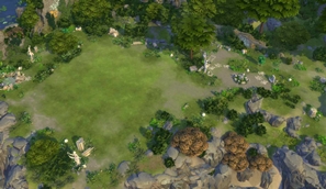 Screenshot 19