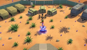 Screenshot 13