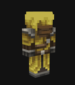 allthemodium.png