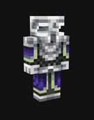 unobtainium.png
