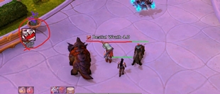 asraidtimer.jpg