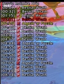 asraidtimer2.jpg
