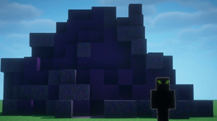 Gemini_Generated_Image_d4u478d4u478d4u4.png