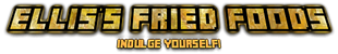 Elliss-Fried-Foods.png
