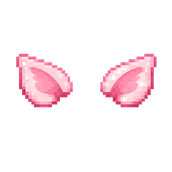 Piggy Ears