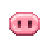 Piggy Snout