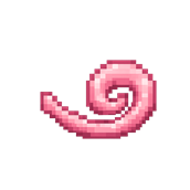 Piggy Tail