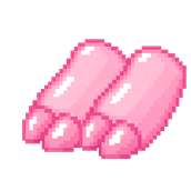 Piggy Trotters