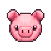 Baccon