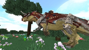 rex.jpg