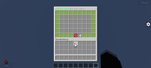 1000073114.png