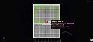 1000073115.png